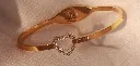 Braclet_heartand_love_1.webp