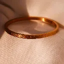 Braclet_Brass_engraved_1.webp