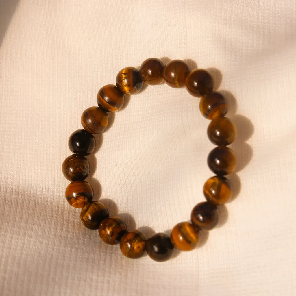 Braclet_TigerEye_2.webp