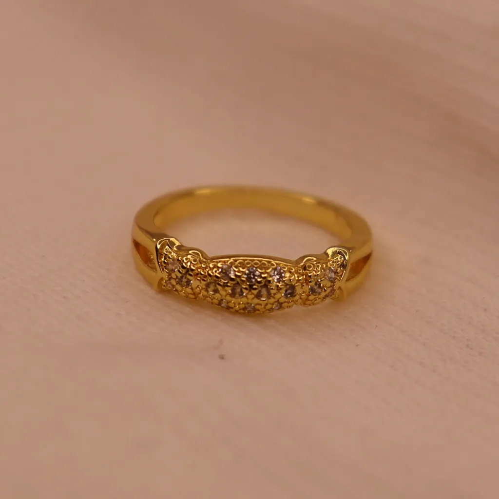 Premium_ring_1.webp